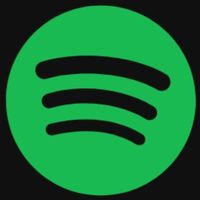 spotify85511