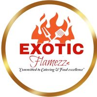 exoticflamezzz
