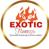 original sound - exoticflamezzz