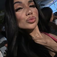 anielle_3