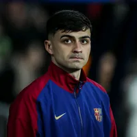 original sound - diego_jr_10