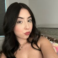xoxolilss