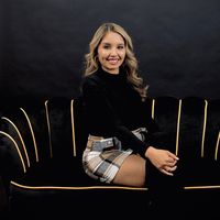 ashley.sells.real.estate