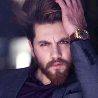 الصوت الأصلي