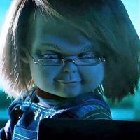 nickthegemi