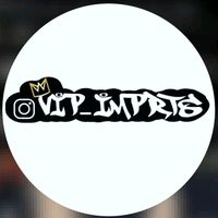 vip_imprts.grifes
