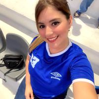 karlyguzman1406