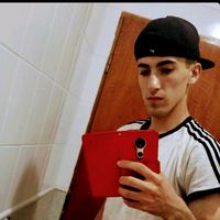 arg_fer