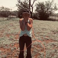 countrygirl1142