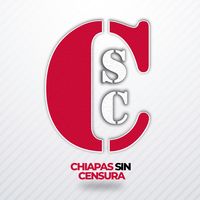 chiapas_sin_censura