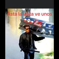 sonido original