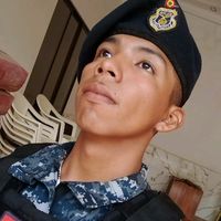 josueeduwinmamanigutierr