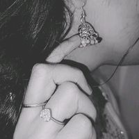 raza_4726