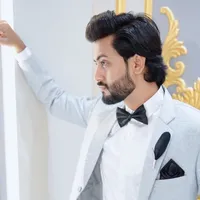 original sound - wasit_ali_