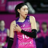 sara13.kimyk10