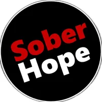 original sound - soberhope