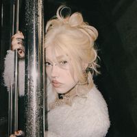 love potion instrumental