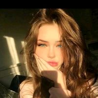 thulyna_tha_874