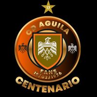 cdaguila.fans