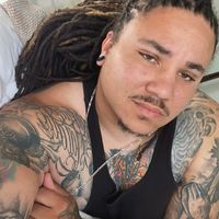 its_mike_myke