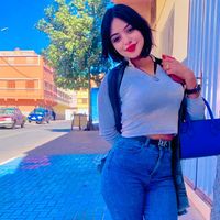 khaw_lita28