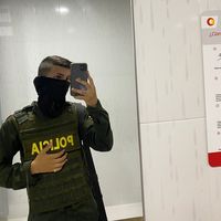 harlixrasta
