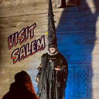 visitsalem