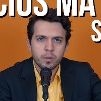 som original - Vinícius Matos Show