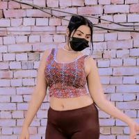 m___jaan_11