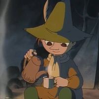 thoughtfultracenda