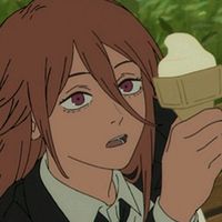 original sound - Mona