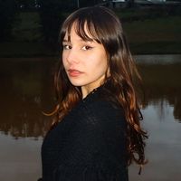babisponja