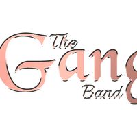 thegangband