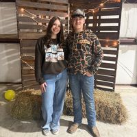 nalle_family_farms345