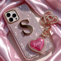 original sound - muxsin8123