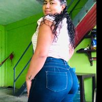 wale_rivas265