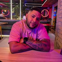 carlos_ghettobarber