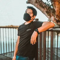 original sound - drewking0912