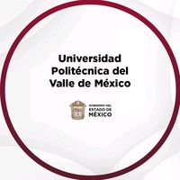 upvmoficial