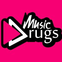 musicdrugs3