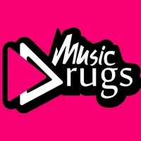 original sound - musicdrugs3
