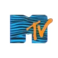 actualmusicvideos