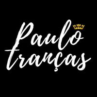 paulotrancas
