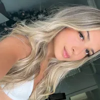 original sound - mcslvx