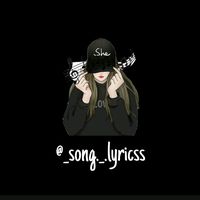 _song._.lyricss