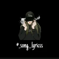 original sound - _song._.lyricss