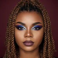 original sound - tainabazile