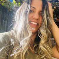 sandraplacido5