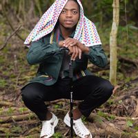 asandaandile13