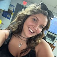 orr_34